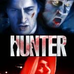 Hunter 2019 2018 film review