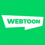 WEBTOON Unveils NYCC 2023 Lineup