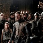 Game of Thrones Season One: A Retrospective