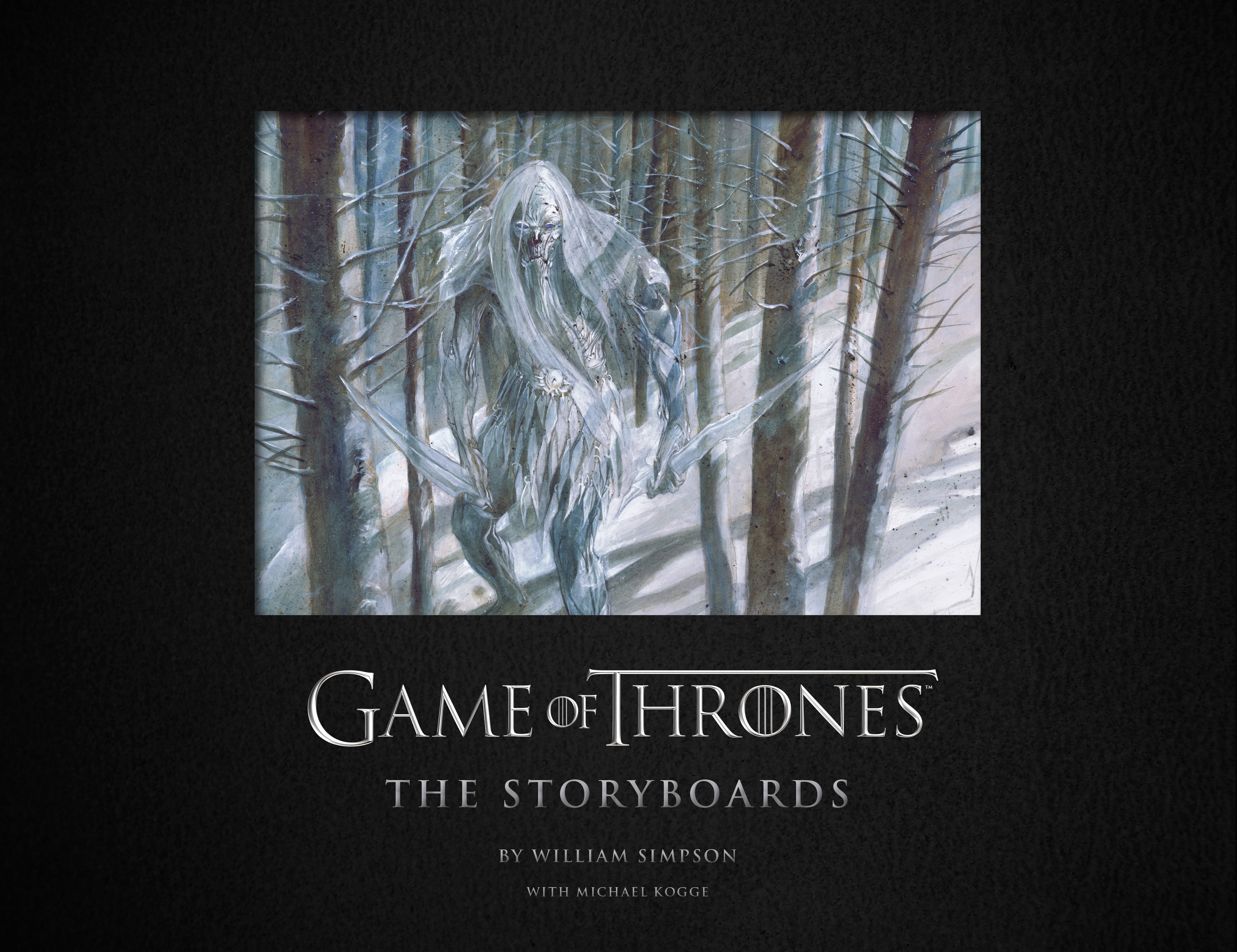 Game Of Thrones Books From Insight Editions Celebrate Show S End