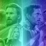 Is Queer Representation on the Marvel Cinematic Universe's Horizon?