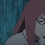boruto anime 102 review melee