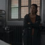 Killing Eve 2x1 Review: Do You Know How to Dispose of a Body?