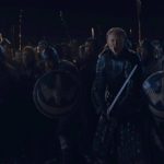 Game of Thrones: Battle of Winterfell Predictions