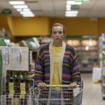 Killing Eve 2x2 Review: Nice and Neat