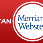 I Stan 'Stan' Being Added to Merriam-Webster's Dictionary
