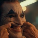 joker film 2019 teaser trailer