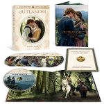 outlander season 4 blu-ray dvd digital release May