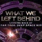 What We Left Behind ST DS9