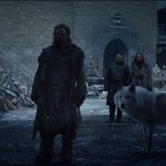 Game of Thrones 8x4 Review: The Last of the Starks