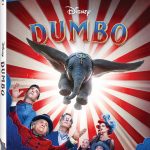 dumbo-2019-live-action-disney