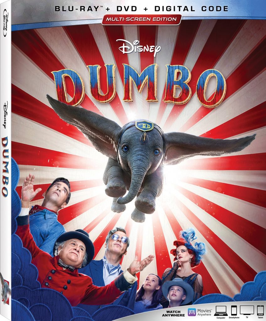 dumbo-2019-live-action-disney