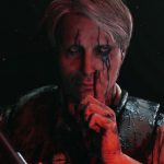 ‘Death Stranding’ Actually Has A Release Date? It’s a GAME??