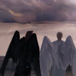 7 Reasons You Should Watch and/or Read 'Good Omens'