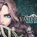 vambrace cold soul game