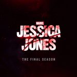 Jessica Jones Season Three Drops June 14th