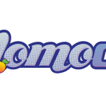 momocon