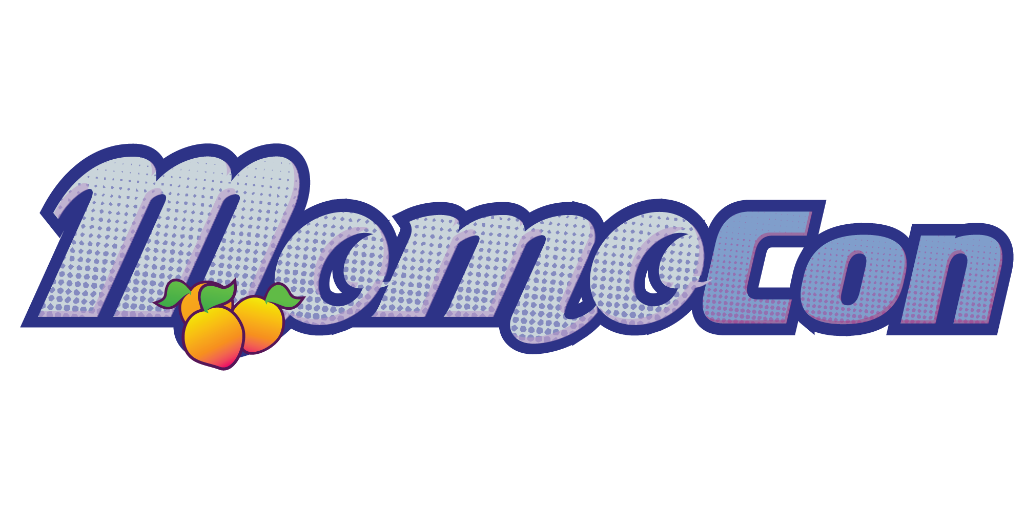 momocon
