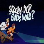 Scooby-Doo and Guess Who? Official Trailer Released (Updated)