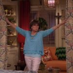 odaat one day at a time season 4 pop tv
