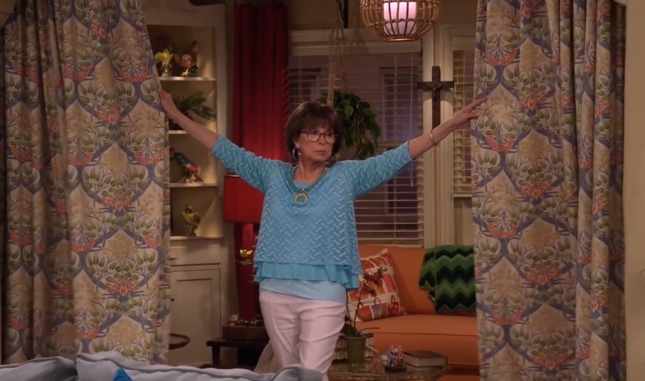 odaat one day at a time season 4 pop tv