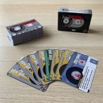 sound cypher card game