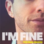 I'm Fine Season 3 Review Dekkoo