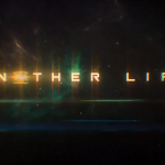 Another Life Trailer