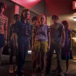 Stranger Things 3 Made Me Feel Every Emotion Imaginable...and I Loved It