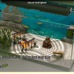 Biotope Aquarium Simulator Steam