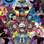 house of x issue 2 review marvel comics