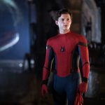 Spider-Man Is Done at Marvel Studios Due to Disney & Sony Dispute!
