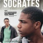 Socrates gay film review breaking glass pictures