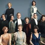'Downton Abbey' Is a Delightful Continuation for Fans