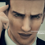 Deadly Premonition 2 A Blessing in Disguise 2020