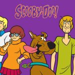Scooby-Doo Where Are You: The Complete Series Blu-Ray Review
