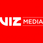 VIZ Media NYCC 2019