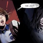 The Coma 2: Vicious Sisters Steam game