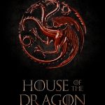 House of the Dragon - Fire & Blood Based Show Coming to HBO Max