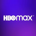 HBO Max 2020 May