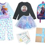 Disney Gifts that Give Back Frozen 2