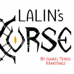 Lalin's Curse
