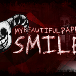 My Beautiful Paper Smile game 2020