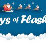Toynk Toys Flash Sale Black Friday