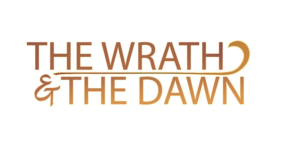 The Wrath and the Dawn