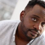 Brian Tyree Henry to Play The MCU's First Gay Character in 'The Eternals'