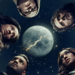The Magicians Season 5 Trailer and Premiere Date Released!