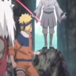 the power to see the future boruto 134 review