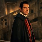 Netflix's 'Dracula' Is A Surprisingly Modern and Fun Ride