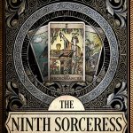the ninth sorceress